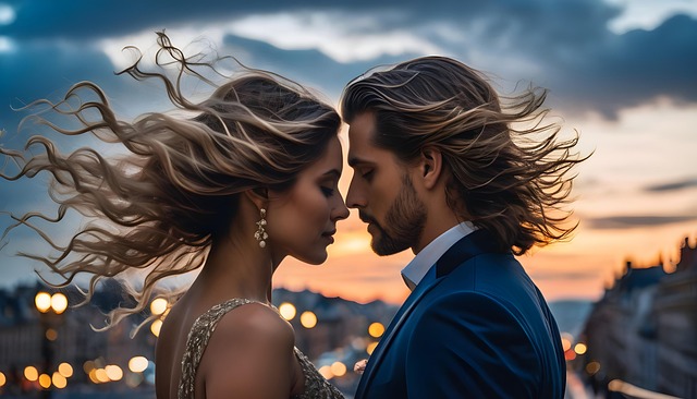 Clarividente tarot barato 5 euros 15 minutos, tarot sincronias de parejas