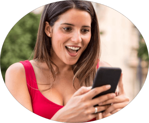 Tarot almas gemelas 5 euros 15 minutos, pago por Bizum