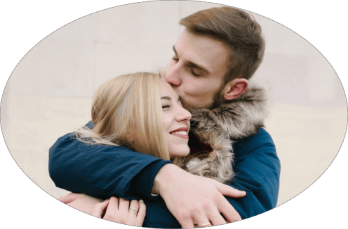 Tarot para parejas 5 euros 15 minutos, tarot amor y destino